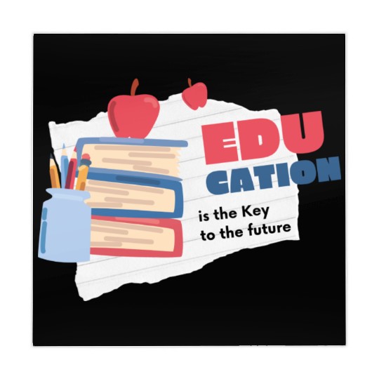 National Coloring book day Gift Mahjong Mats