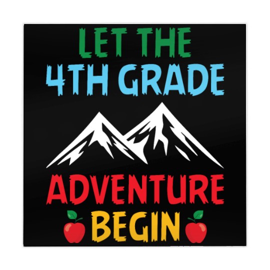 4th Grade Teacher Mahjong Mats