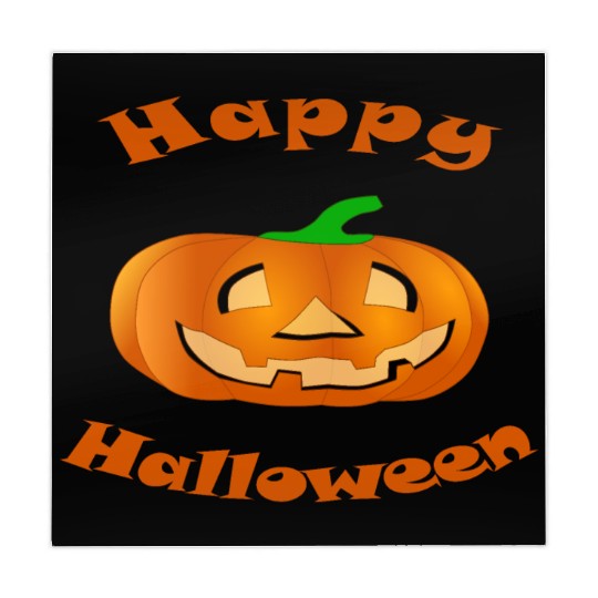 Halloween 02 Mahjong Mats