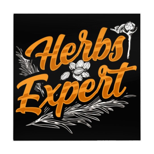 Herbs Expert Herbalism Herb Herbalist Gardening Mahjong Mats