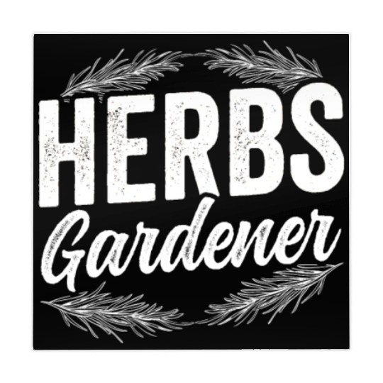 Herbs Gardener Herbalist Gardening Herb Herbalism Mahjong Mats
