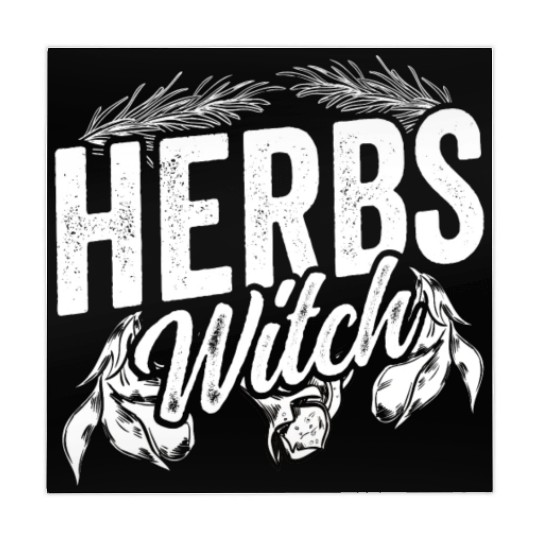 Herbs Witch Herbalism Herb Herbalist Gardening Mahjong Mats