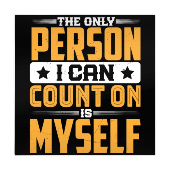 Business Minded Lifestyle Millionaire Mind Gifts Mahjong Mats