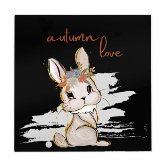 Leaf Autumn Tree Orange Fall Leaves Season Mahjong Mats