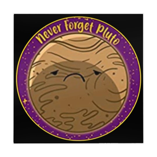 galaxy never school Mahjong Mats