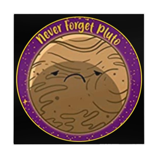 galaxy never school Mahjong Mats