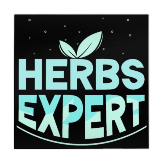 Herbs Expert Herbalism Herb Herbalist Gardening Mahjong Mats