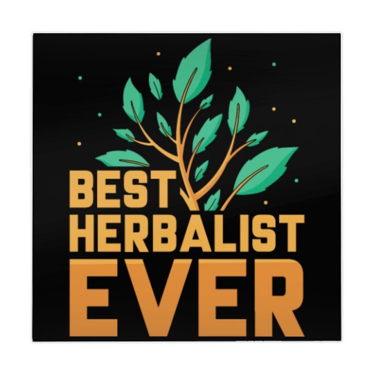 Best Herbalist Ever Herbs Herb Herbalism Mahjong Mats