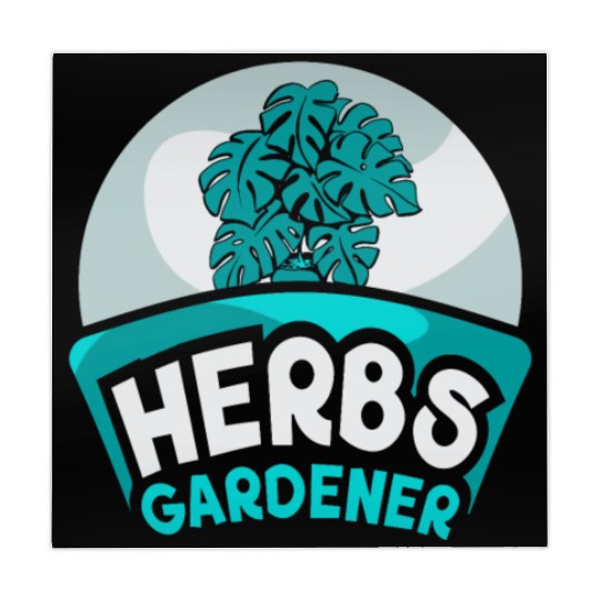 Herbs Gardener Herbalism Herb Herbalist Gardening Mahjong Mats