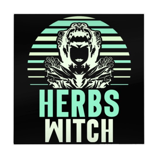 Herbs Witch Herbalism Herbalist Herb Gardening Mahjong Mats