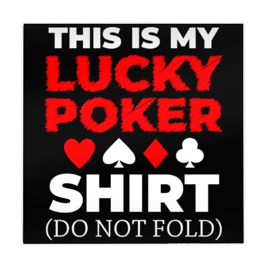 Card Game Blackjack Win Play Mahjong Mats