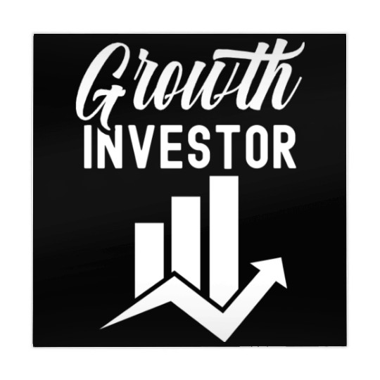 Growth Investor Shareholder Invest Investing Mahjong Mats