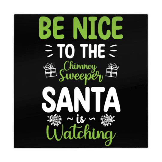 Profession Fireplace Craftsman Mahjong Mats