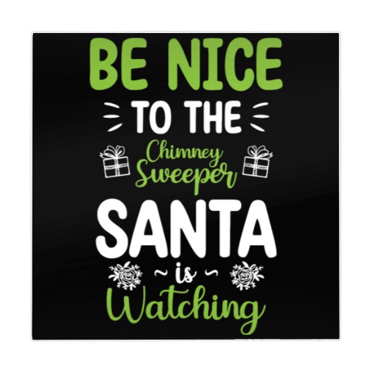 Profession Fireplace Craftsman Mahjong Mats