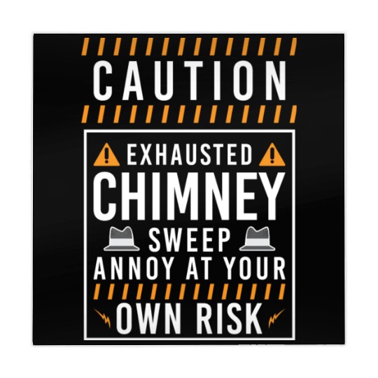 Happiness Fireplace Roof Master Mahjong Mats