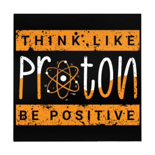 Chemistry Science Physics Research Nerd Humor Mahjong Mats