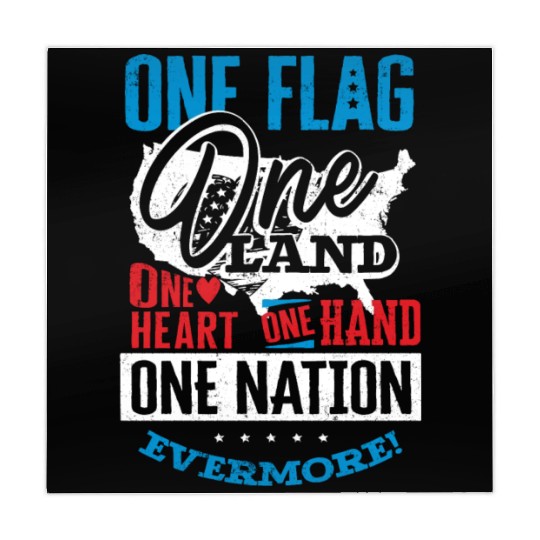 US Patriotic Quotes, Patriot, Patriots Mahjong Mats