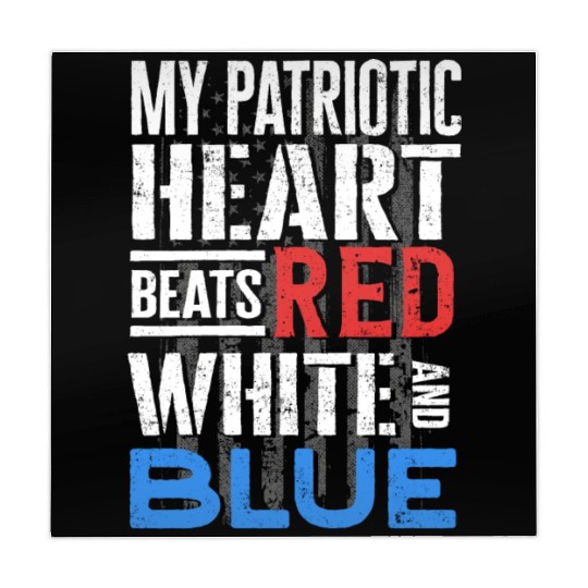 US Patriotic Quotes, Patriot, Patriots Mahjong Mats