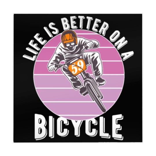 Sloth Sloths, Human, Trees, Body Mahjong Mats