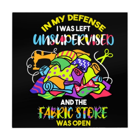 In My Defense I was Left Unsupervised Mahjong Mats