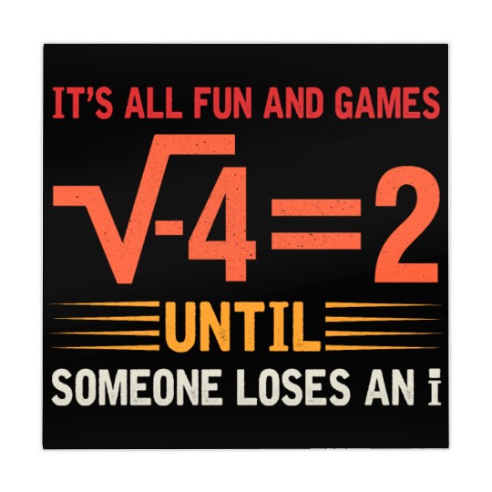 It's All Fun And Games Until Someone Loses An i Mahjong Mats