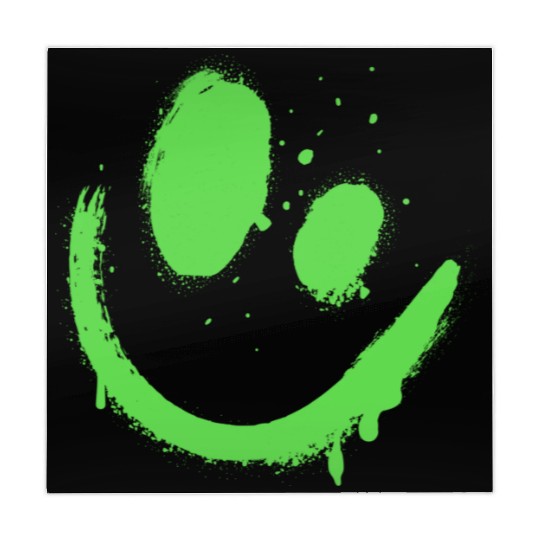 Green Man Mahjong Mats