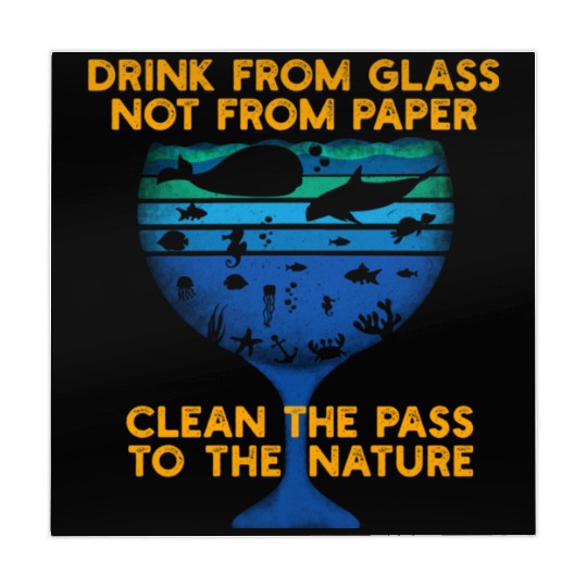 Save the Ocean Mahjong Mats