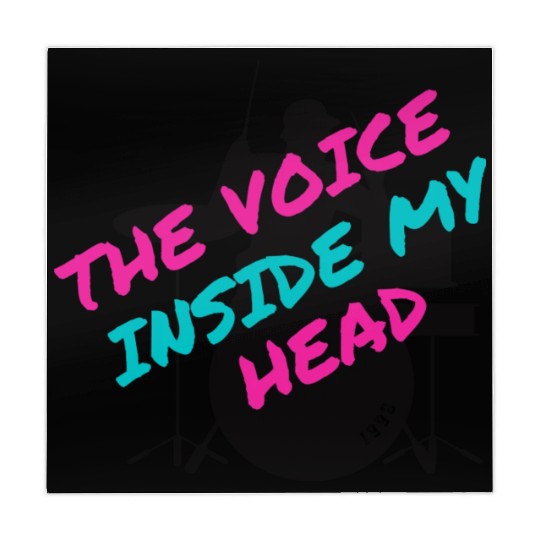 Goodbye 90s Mahjong Mats