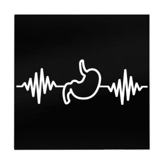 Tummy Ache Survivor Beat Line Mahjong Mats