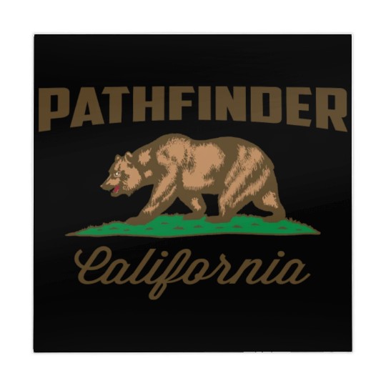 Adventist Pathfinder California Mahjong Mats