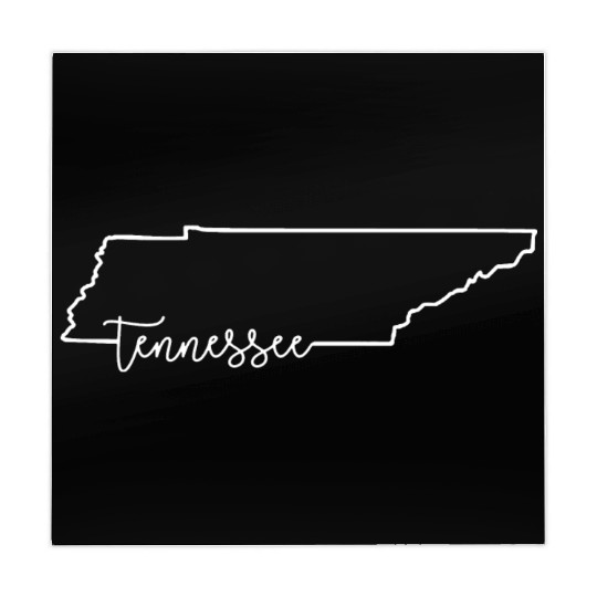 Grateful Band Guitar Mahjong Mats