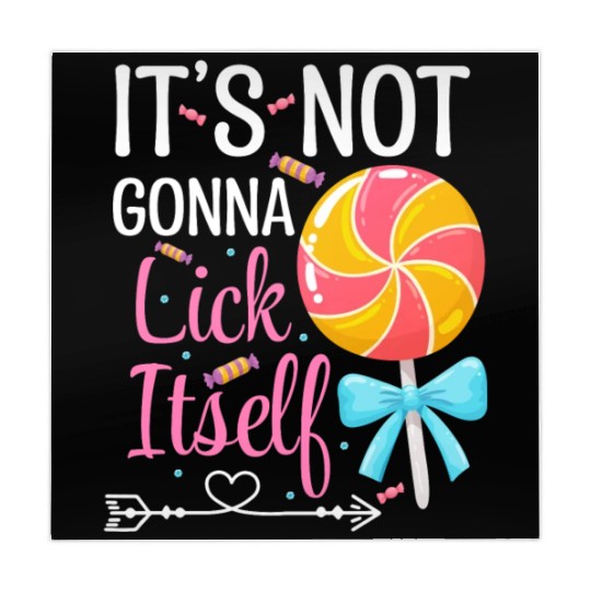 Sweet Gummy Bear Pastry Dessert Mahjong Mats