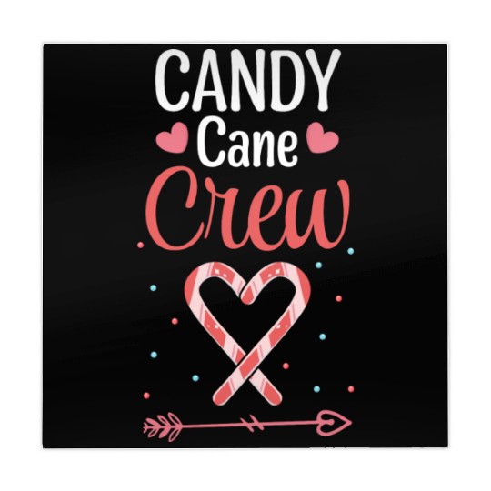 Candy Gummy Bear Bakery Mahjong Mats