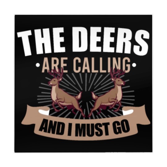 Deer Hunting Deer Hunter Hunting Season Buck Hunt Mahjong Mats