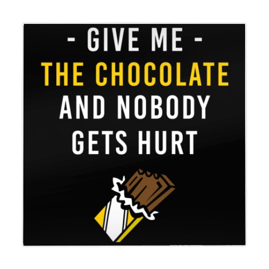 Candy Gummy Bear Bakery Dessert Mahjong Mats