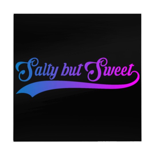 Salty But Sweet 11 Mahjong Mats