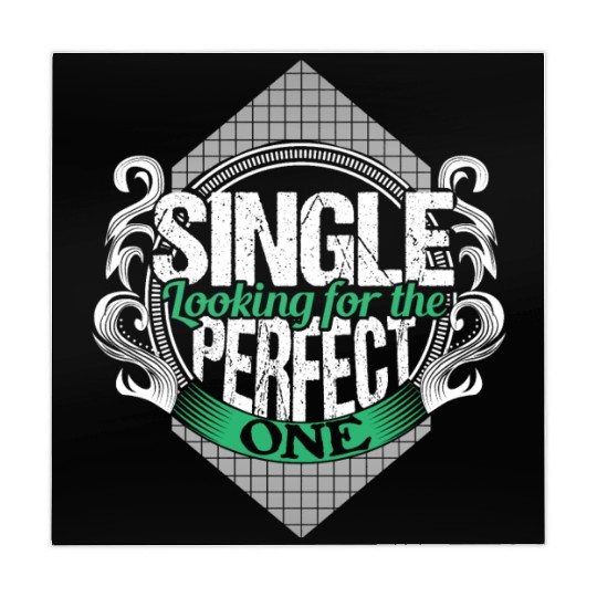 Single Independent Gift Idea Mahjong Mats