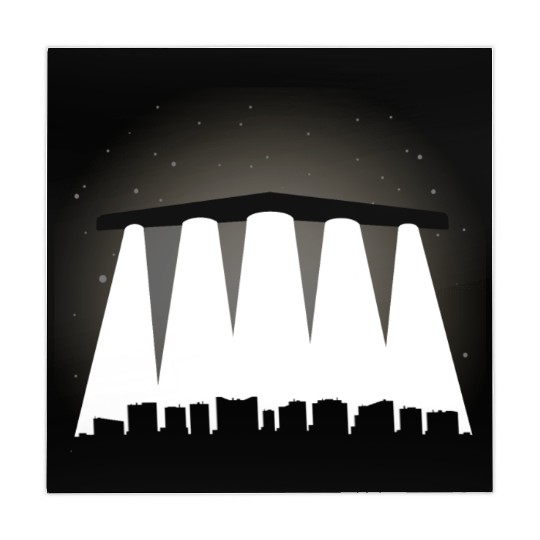 Black Triangle, Phoenix Lights Mahjong Mats