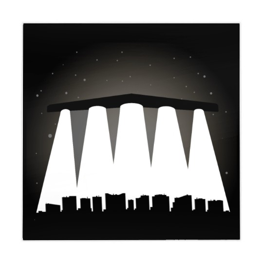 Black Triangle, Phoenix Lights Mahjong Mats