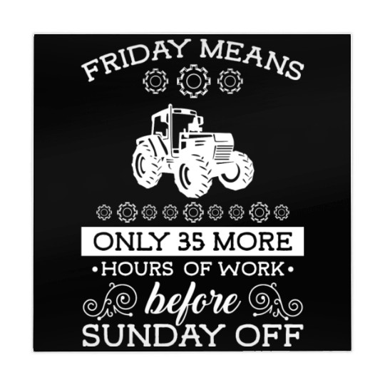 Farmer Farmer Harvest Mahjong Mats