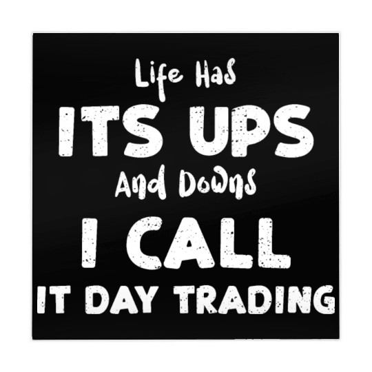 Life Has Its Postal Service And Downs I Cal... Mahjong Mats