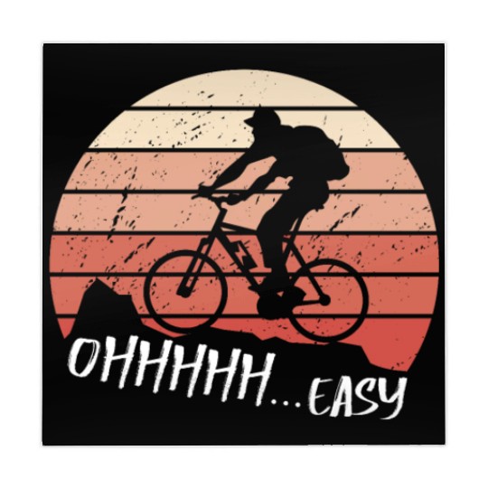 Reach For The Sky Hot Air Balloon Aeronaut Mahjong Mats