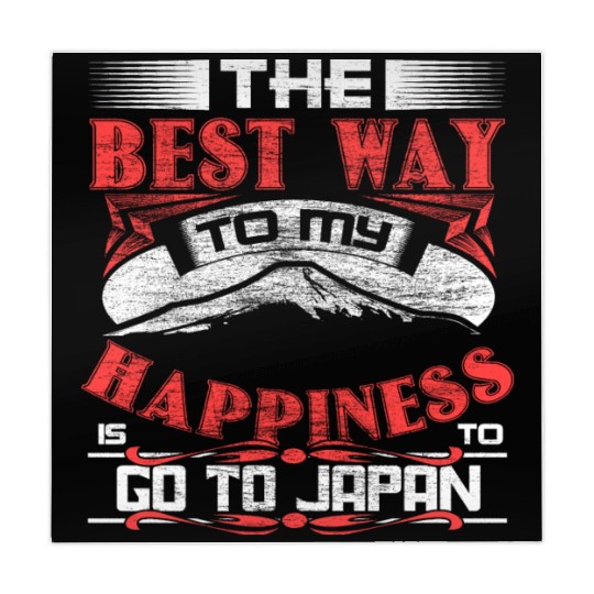 Japan Senpai Japanese Mahjong Mats