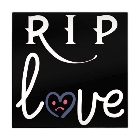 RIP Love Mahjong Mats