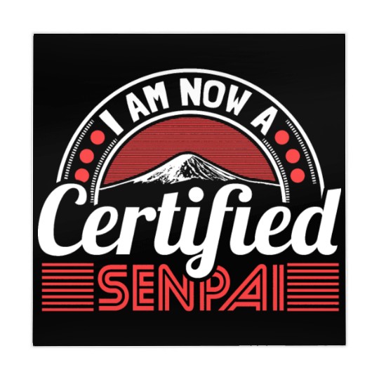 Japan Cherry Blossom Origin Mahjong Mats