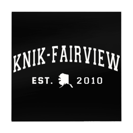 Alaska Gift USA Natur Bär Denali Grizzly Wald Mahjong Mats