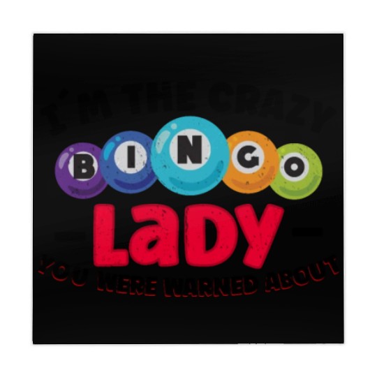 Bingo Card Game Grandma Bingo Player Bingo Cards Mahjong Mats