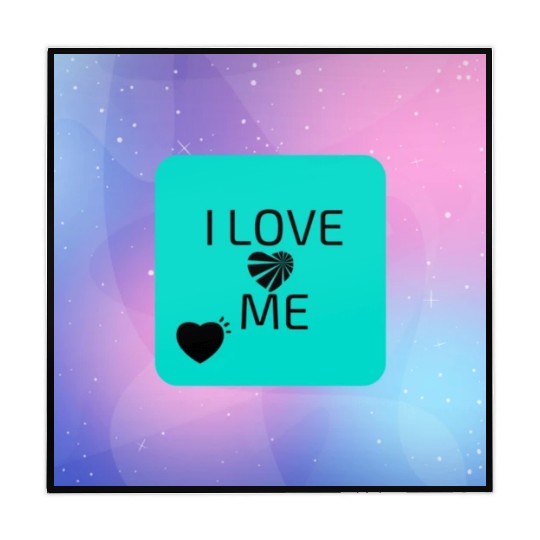 I love me Mahjong Mats