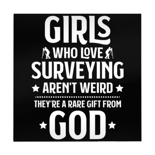 Land Surveyor Surveying Geodesy Geodesist Mahjong Mats