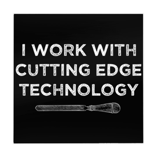 Wood Carving Woodworking Carpenter I Work With Cut Mahjong Mats